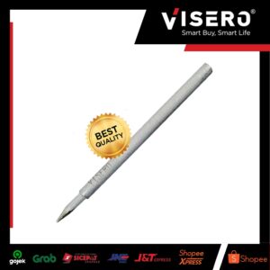 Mata Solder Ujung Lancip 40 Watt-KS-40R Visero