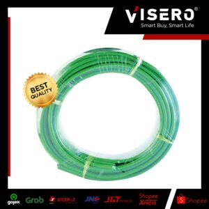 Cable/Kabel Panel Surya/Solar Cell/Solar Panel 18M Visero