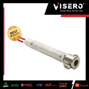 Elemen Solder 40W Kualitas Super Visero