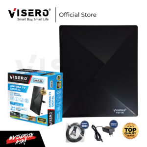 Antena TV Digital Visero (VAT-01)