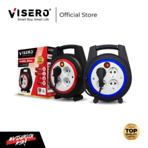 Roll Cable Alpha Visero