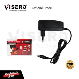 Power Adaptor 2A 15V, 18V, 19V Switching - 2A 15V